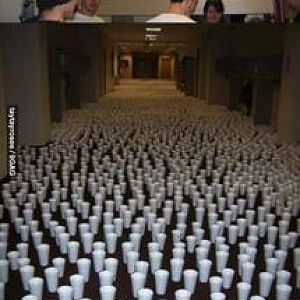 I want to play a game