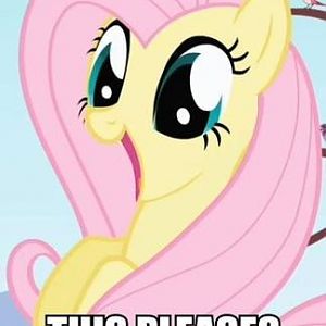 fluttershy11