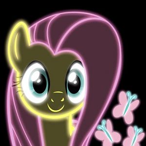 fluttershy12