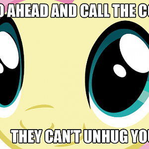 fluttershy15