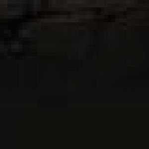 featured bg