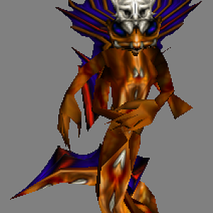 murgul siren