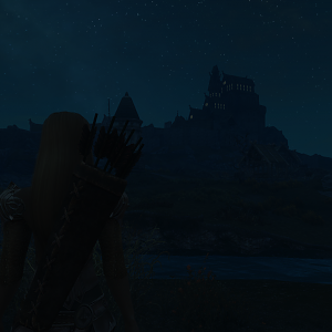 04 Night