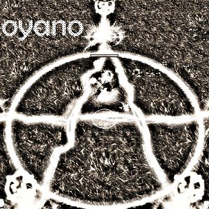 Koyano
