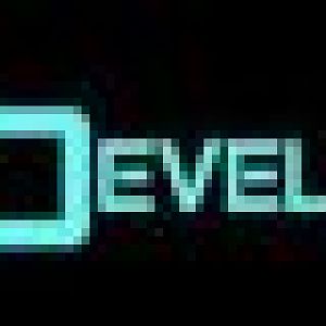 esmapdev