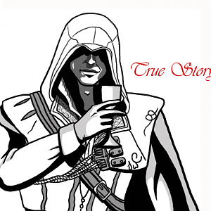 Ezio