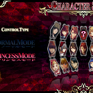 Umineko