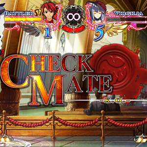 Umineko2