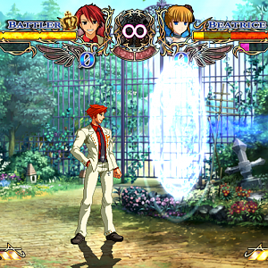 Umineko7
