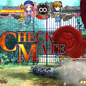 Umineko8