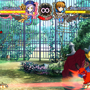 Umineko9