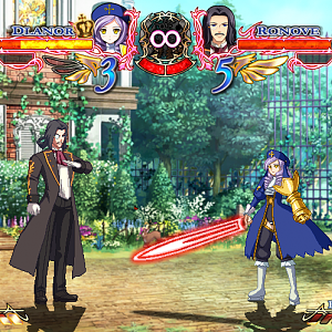 Umineko10