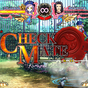 Umineko11