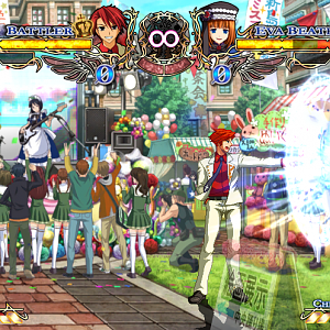 Umineko12