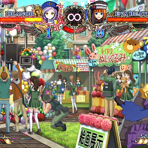 Umineko13