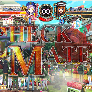 Umineko14