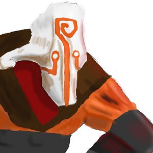 Juggernaut wip 4