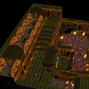 RuneofAragnia1