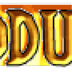 intro