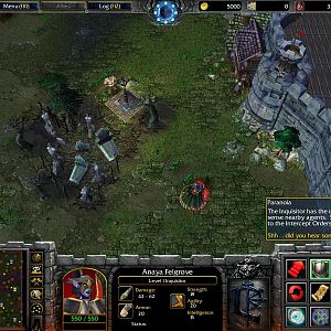 War3 2013 03 15 23 58 17 87