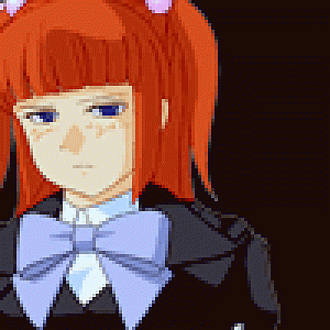 Ange