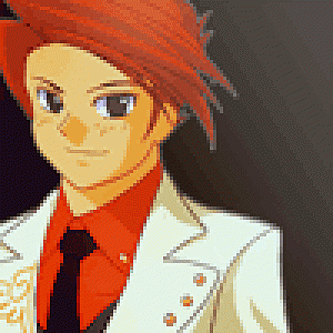 Battler