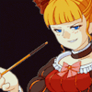 Beato