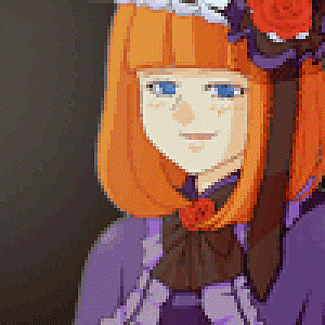 Eva