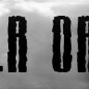 STALKER ORPG
