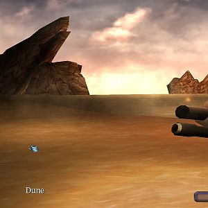 Dune