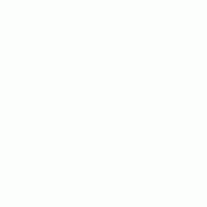 66956.gif