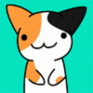 66957.gif