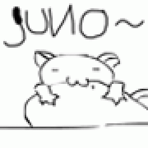 66958.gif