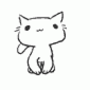 66959.gif