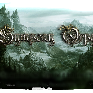 Symphony ORPG PNG 2