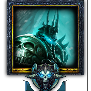 ! ProjectSpotlight