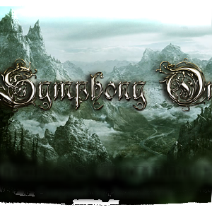 Symphony ORPG PNG 2