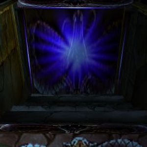 HiddenstairsIngame2