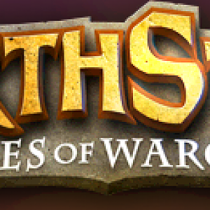 hearthstone