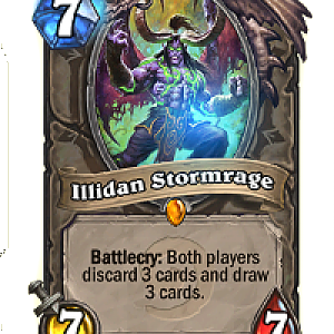 card1