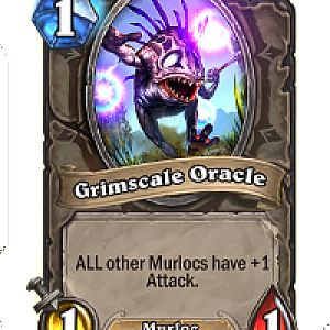 card3