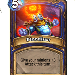 card5