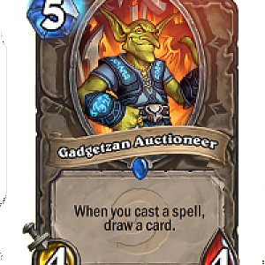 card2