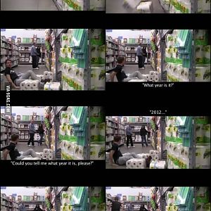 Gonna use this prank !