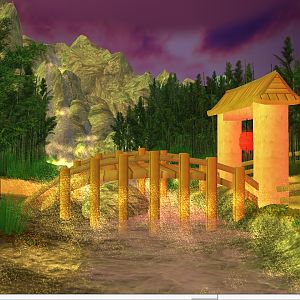 Bridge