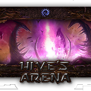 Arena