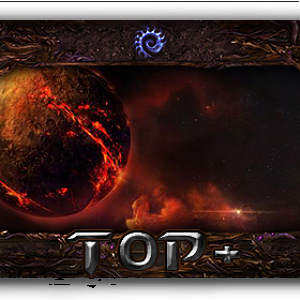 Top+