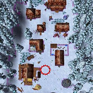 67164.jpg
