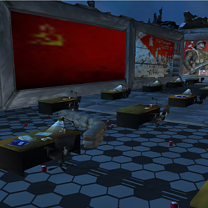 soviet5