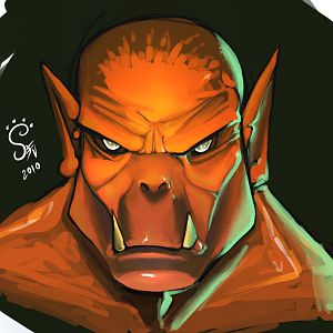 Avatar #4